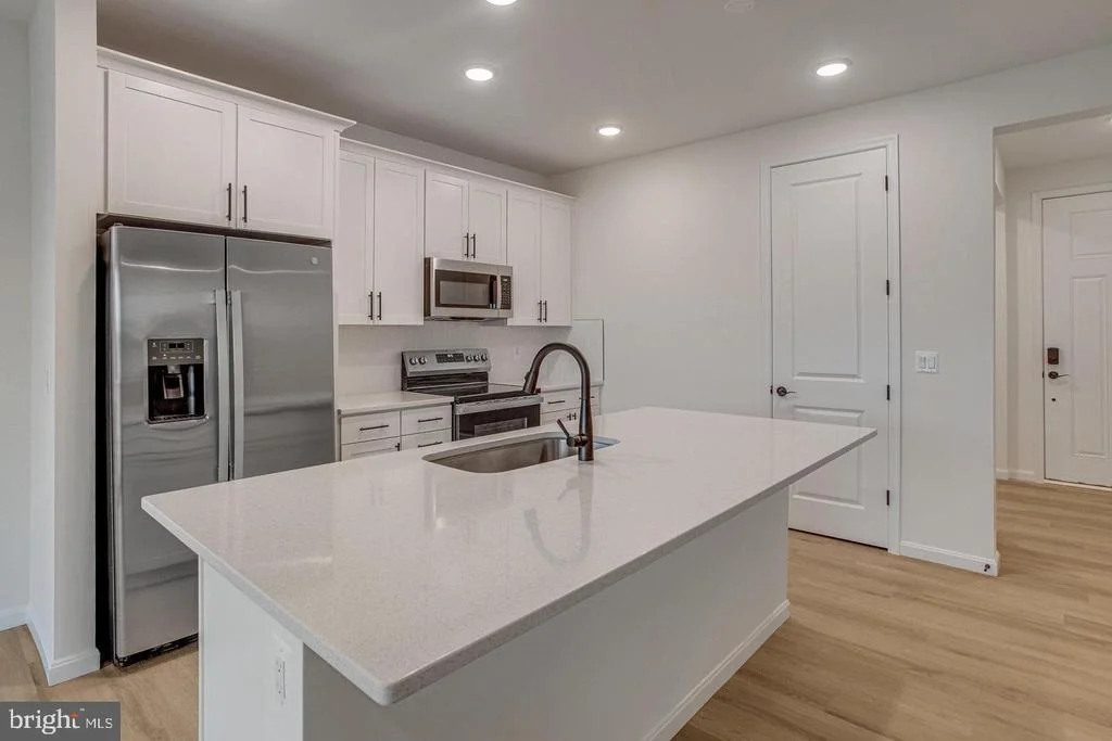 Photo of 626 CLOVER LANE