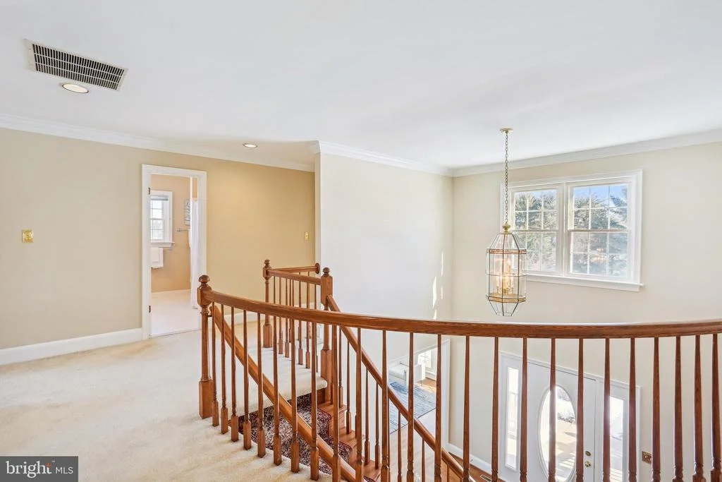 Photo of 21612 STABLEVIEW DRIVE