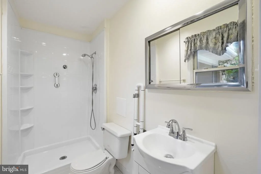 Photo of 12308 MELLING LANE