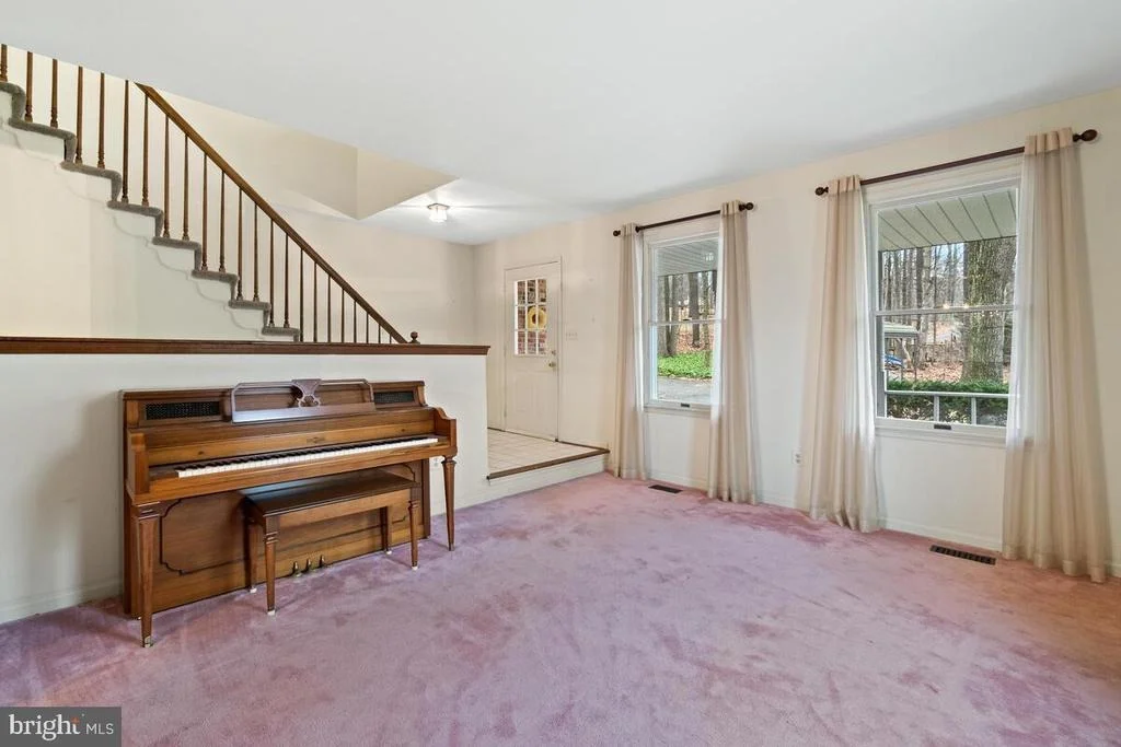 Photo of 11780 THOMAS SPRING ROAD