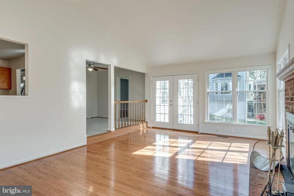Photo of 13365 SCOTSMORE WAY