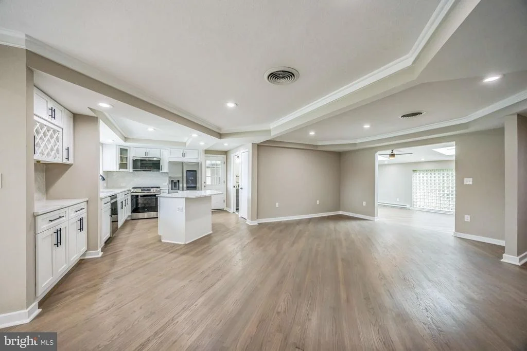 Photo of 6 WHITEWOOD DRIVE