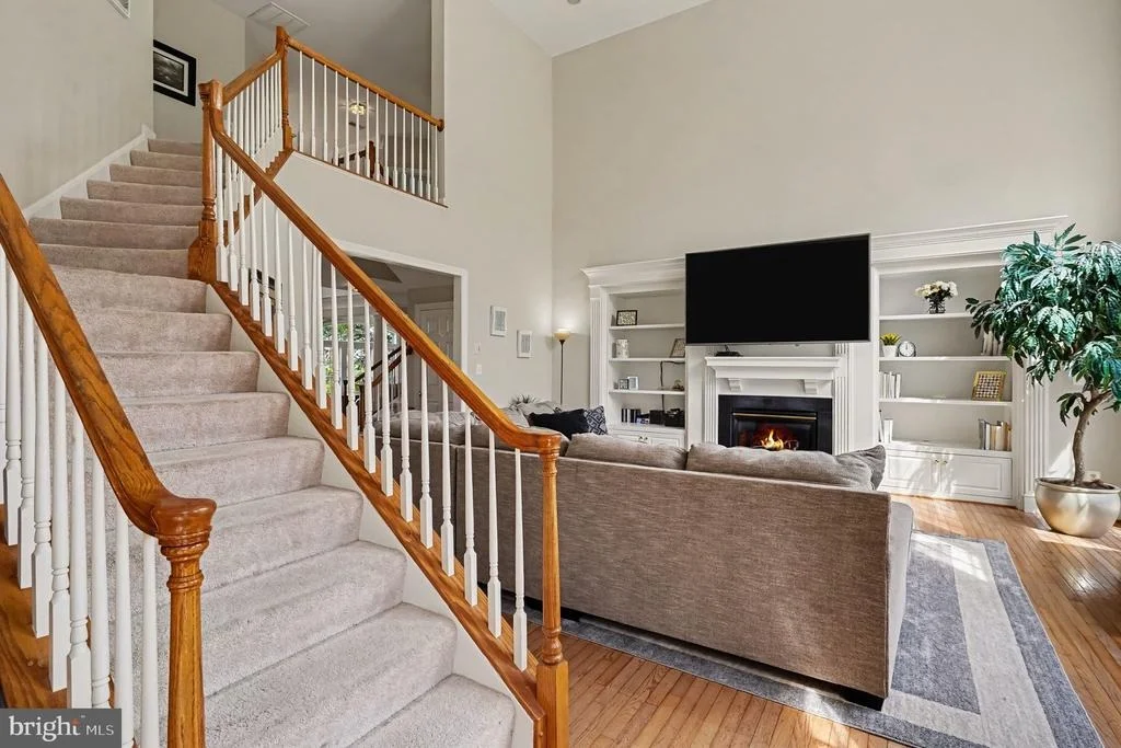 Photo of 129 BOWER LANE