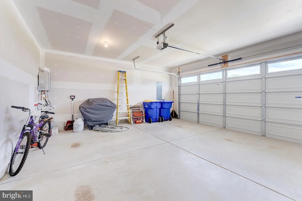 Photo of 24487 ROBERT ANDREW DRIVE