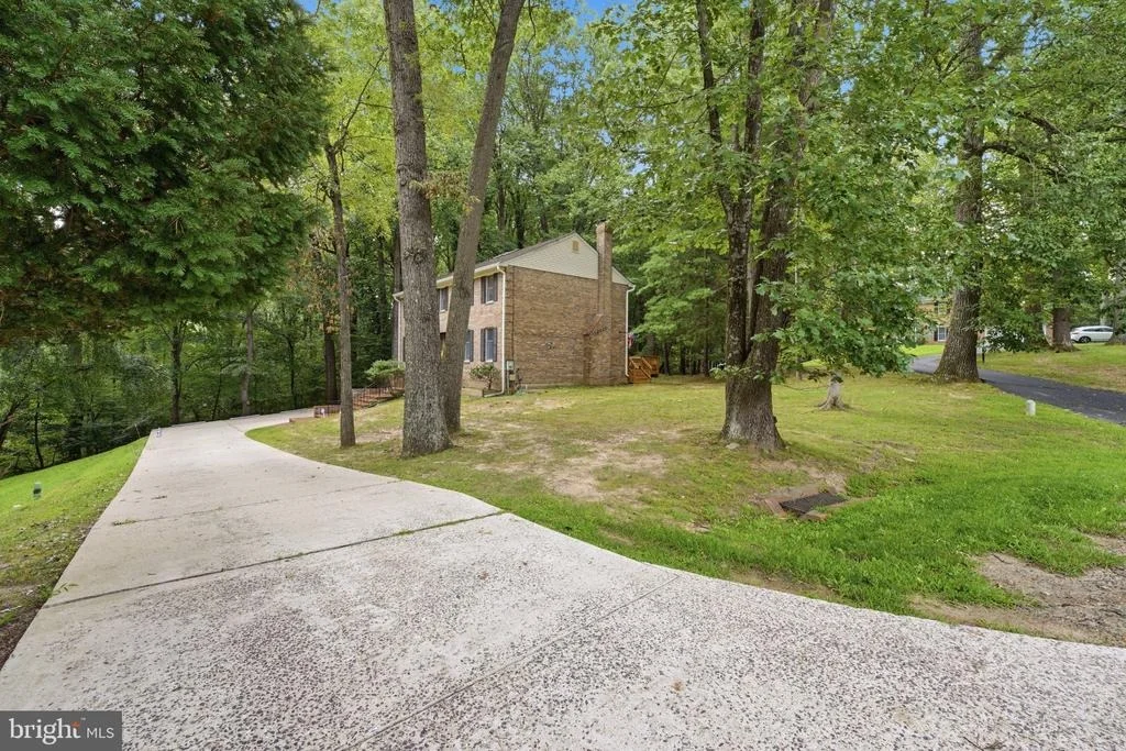 Photo of 15221 REDGATE DRIVE