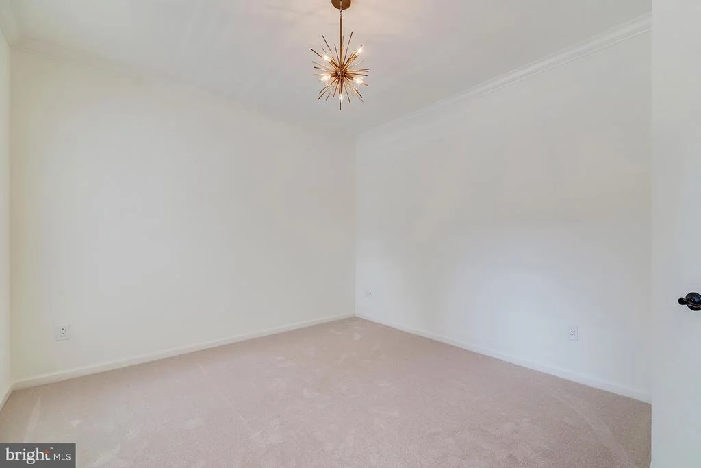 Photo of 327 CARLTON DRIVE
