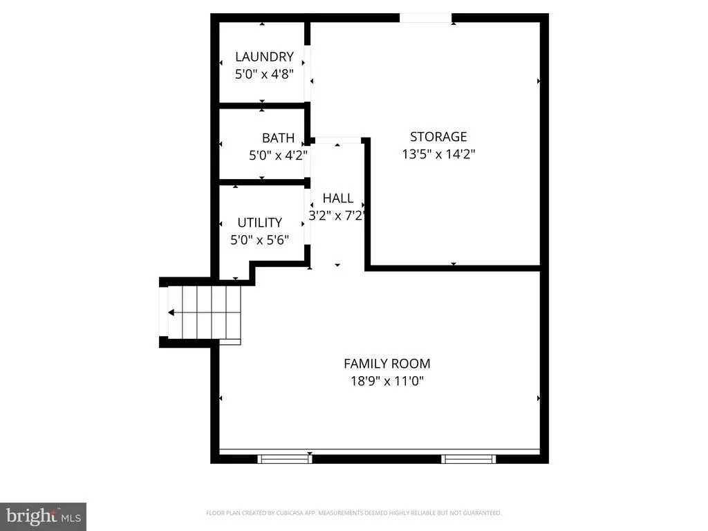 Photo of 12601 STURDEE DRIVE