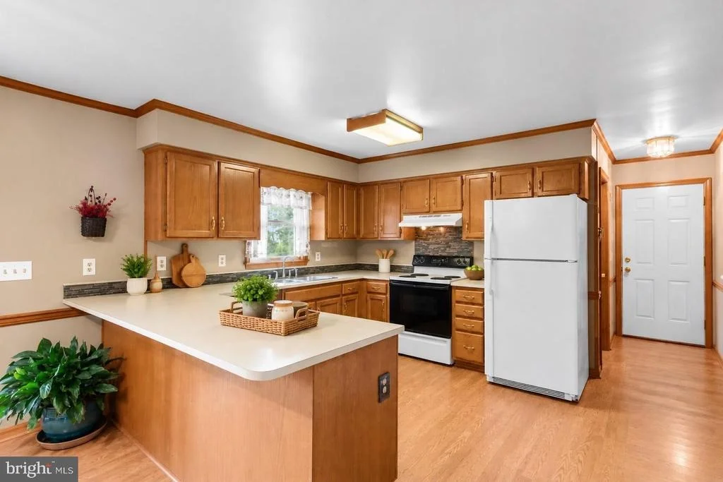 Photo of 23900 EMMA LANE
