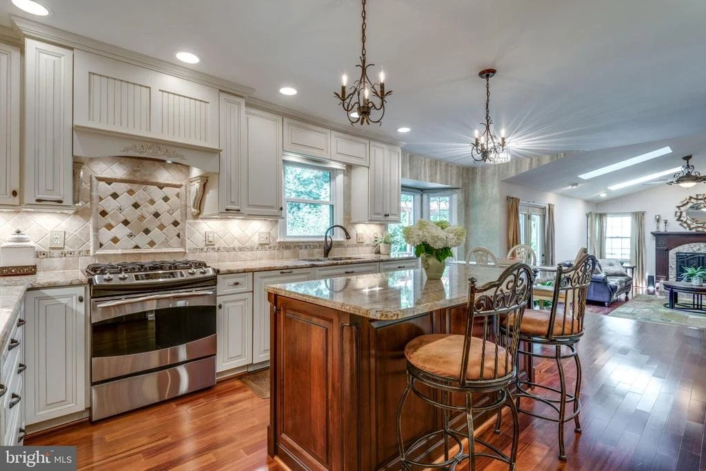 Photo of 13369 SCOTSMORE WAY
