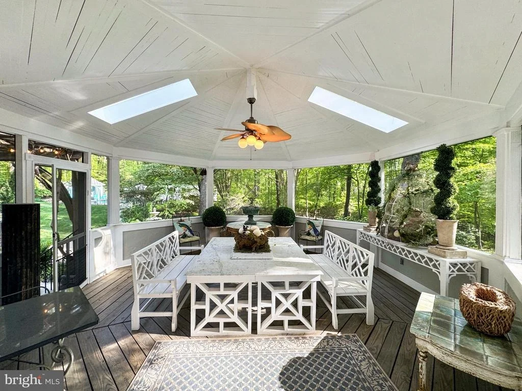 Photo of 10205 CEDAR POND DRIVE