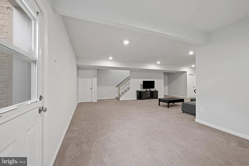 Photo of 6119 SAVANNAH DRIVE