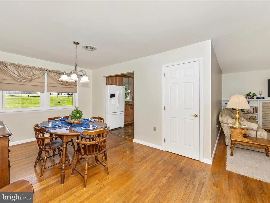 Photo of 5634 SHOOKSTOWN ROAD