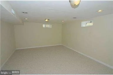 Photo of 1318 PINE GROVE AVENUE
