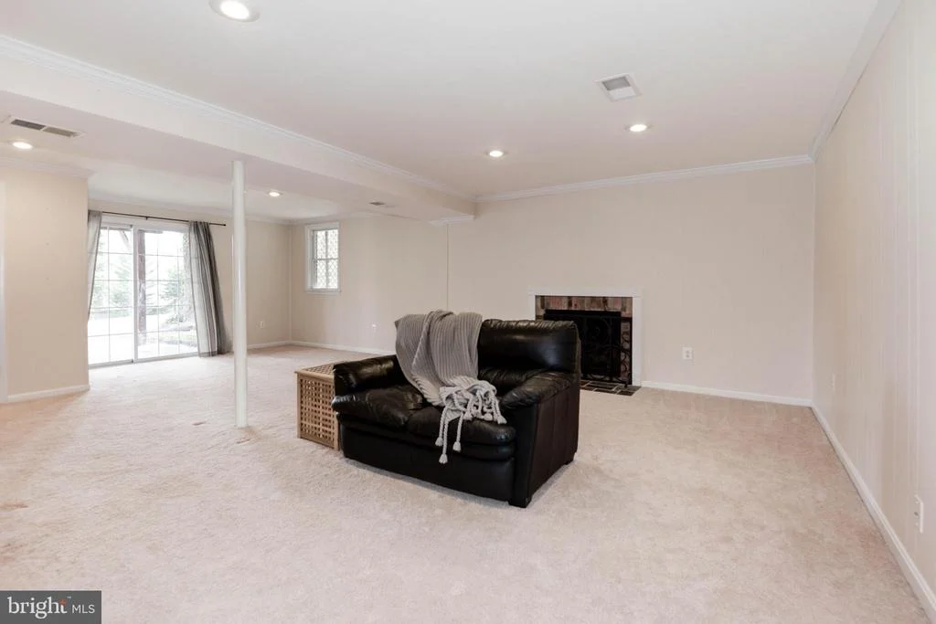 Photo of 7505 LONG PINE DRIVE