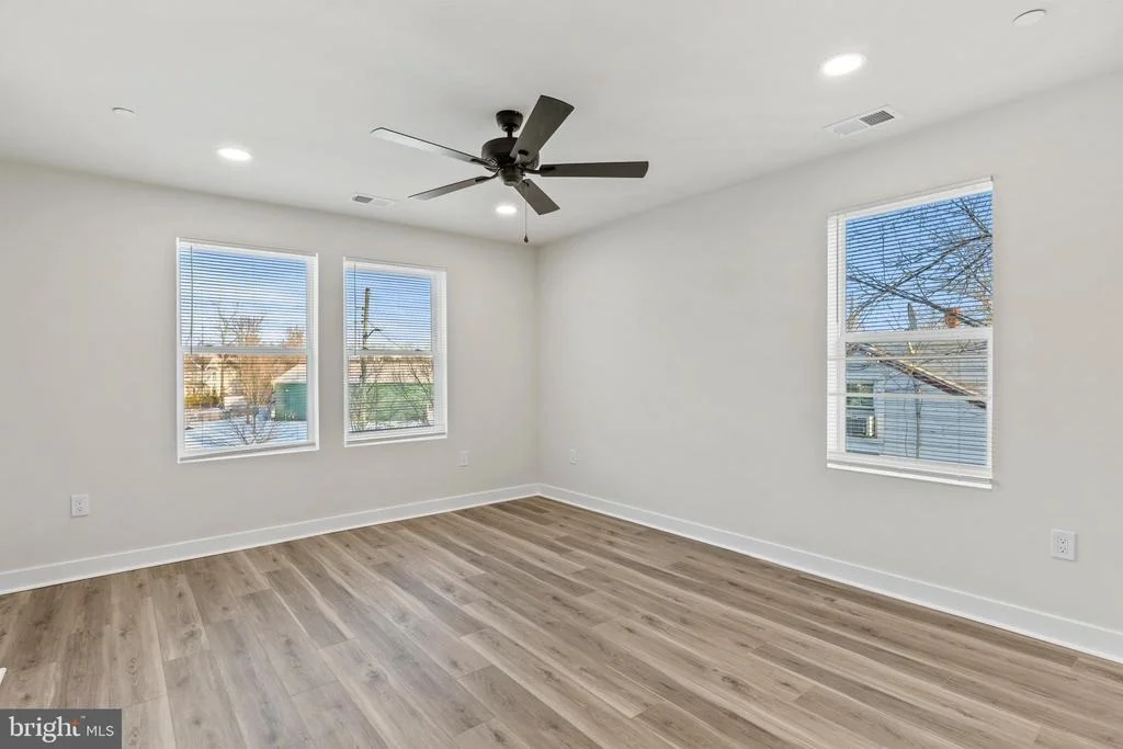 Photo of 148 JEFFERSON STREET