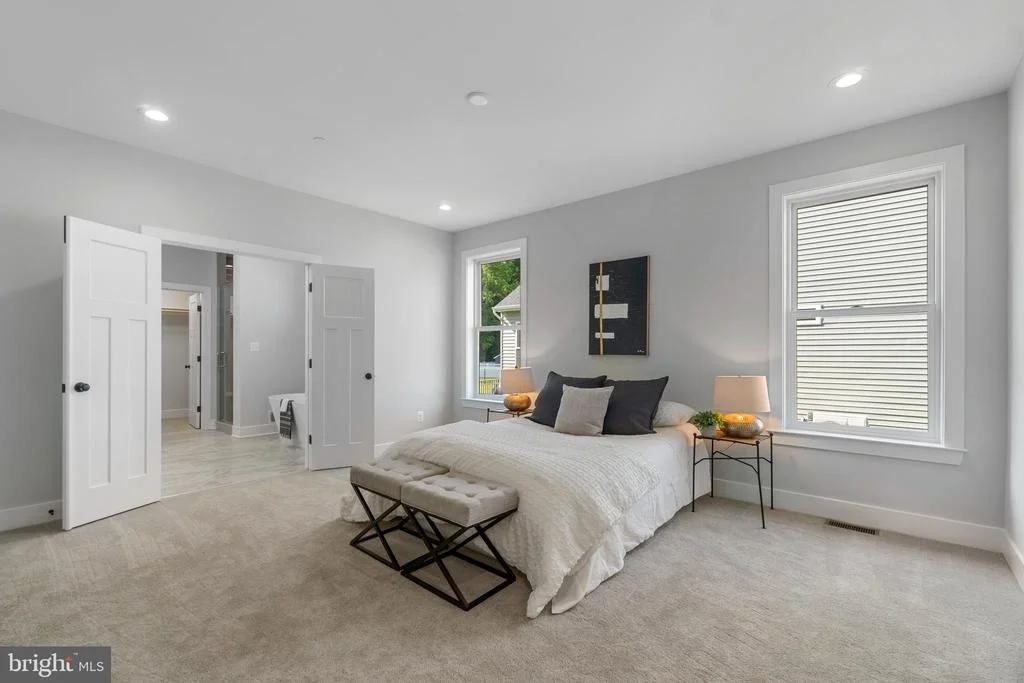 Photo of 4005 DARK HORSE WAY
