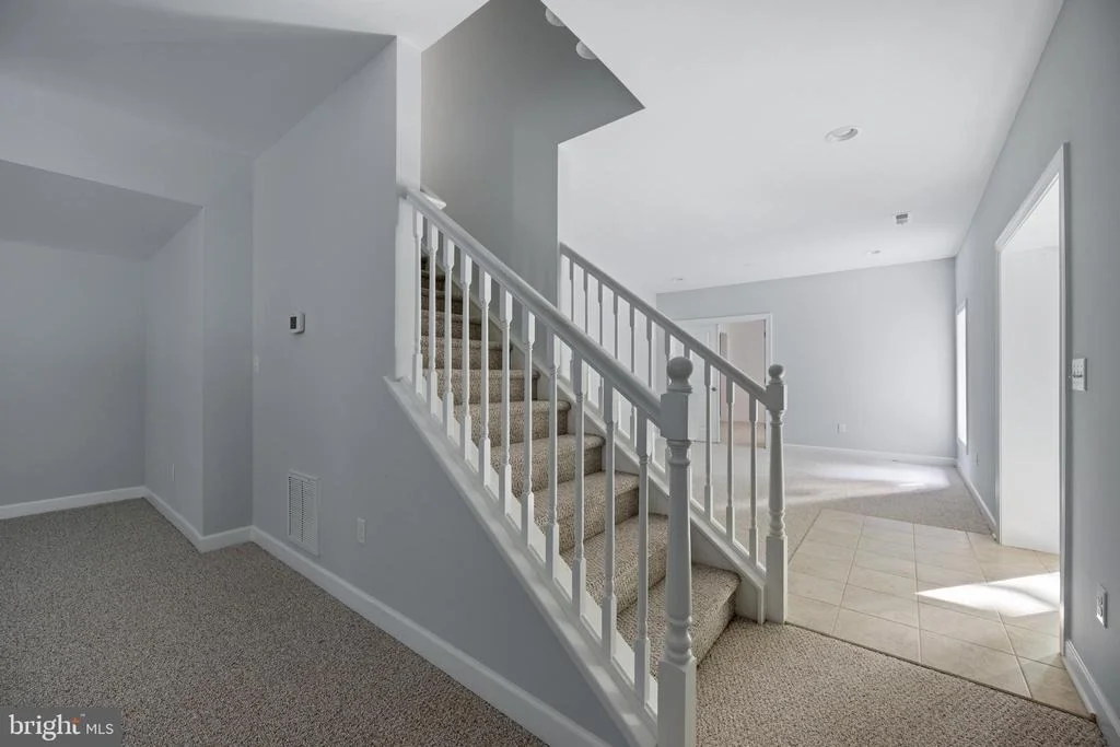 Photo of 49 KENMARE WAY