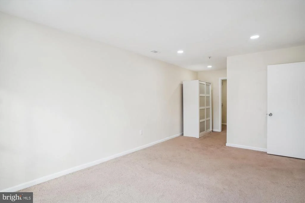 Photo of Unit 21 at 2344 RED EAGLE COURT