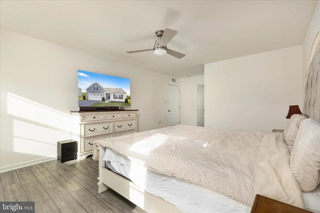 Photo of 339 EURASIAN DRIVE