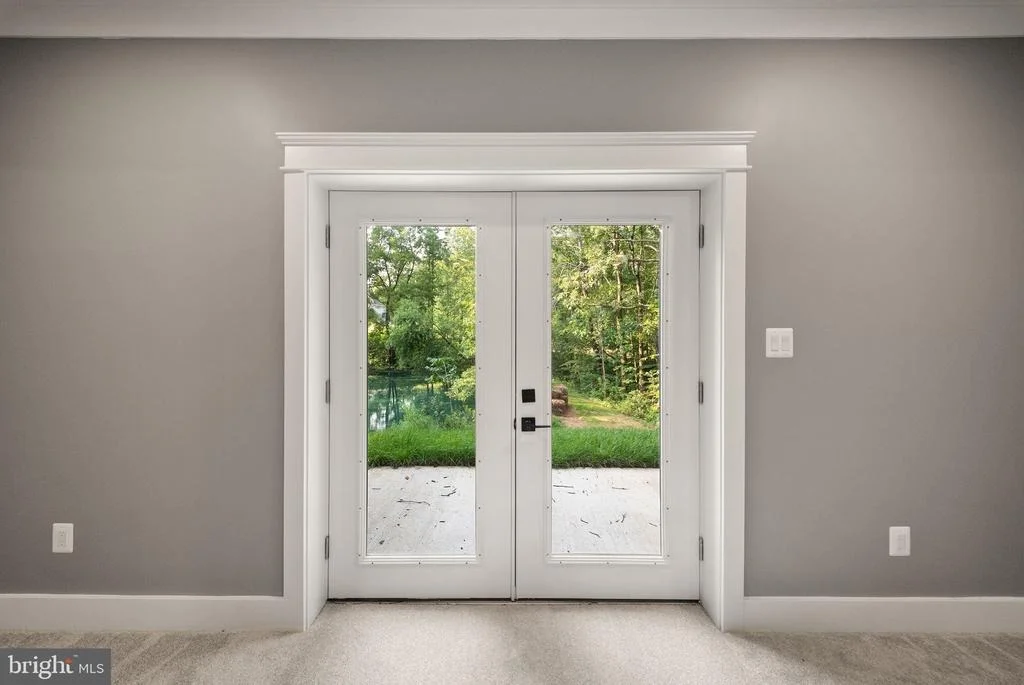 Photo of 8020 PINNACLE RIDGE DRIVE