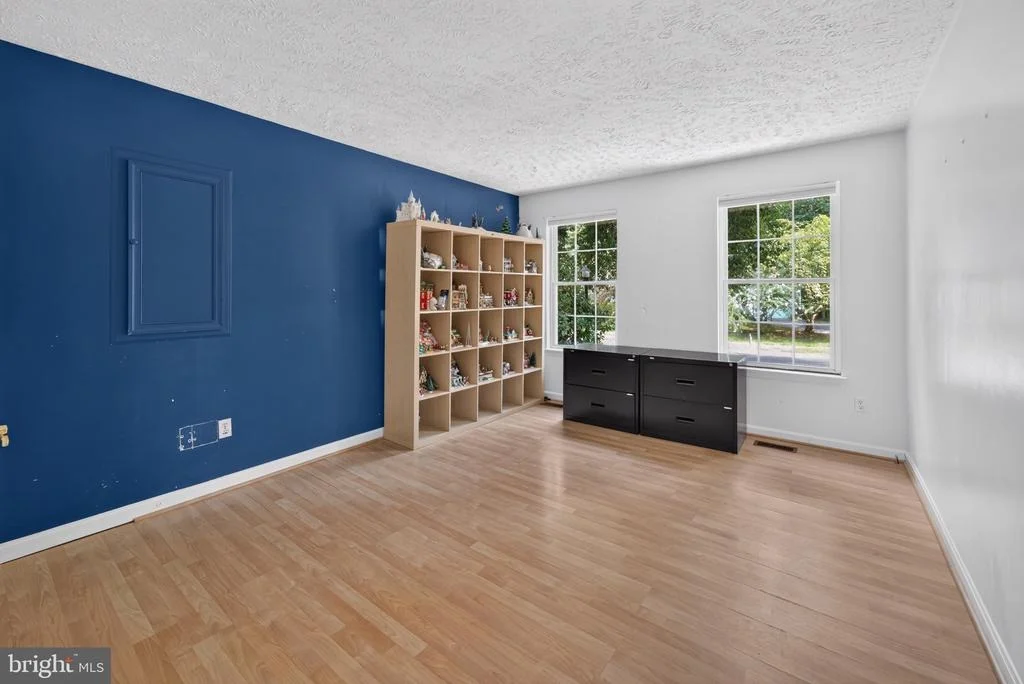 Photo of 458 TIMBER LANE