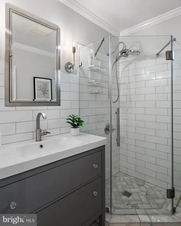 Photo of 122 SMITH AVENUE