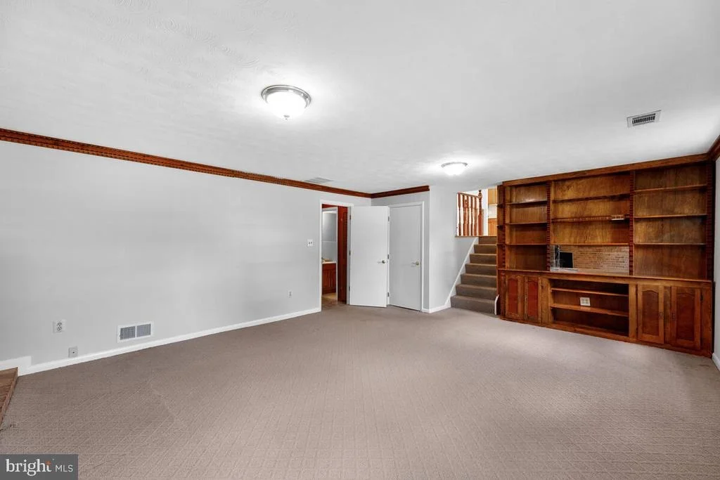 Photo of 2826 VIXEN LANE