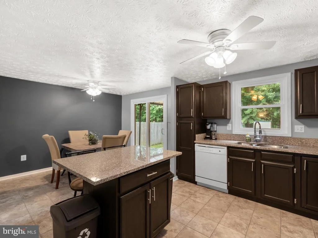 Photo of 8726 FAIRHAVEN PLACE