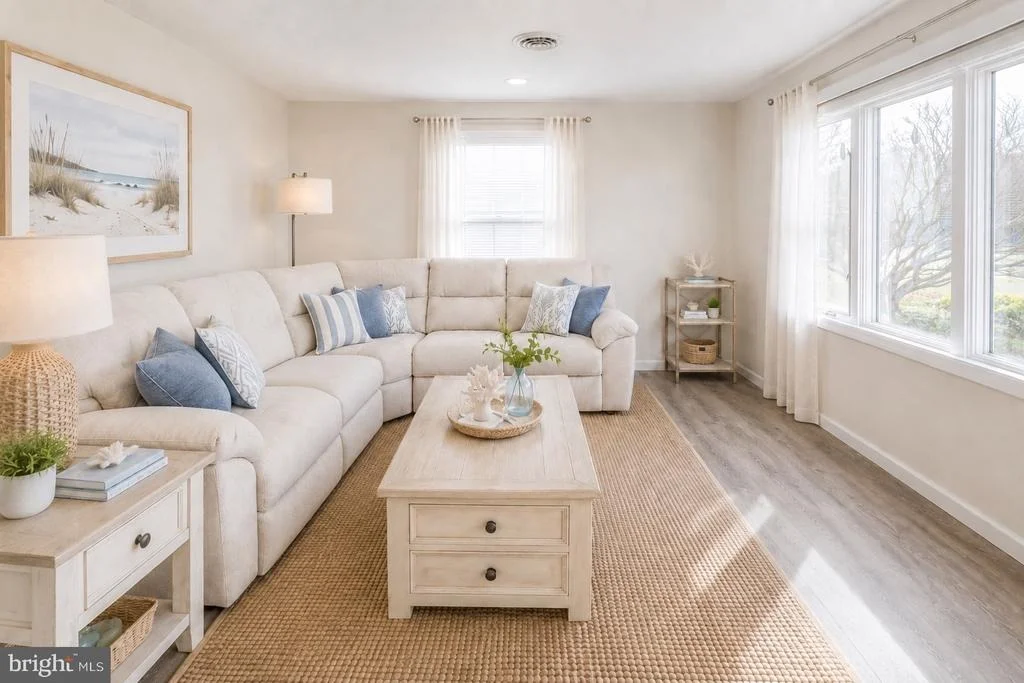 Photo of 22 COMANCHE CIRCLE