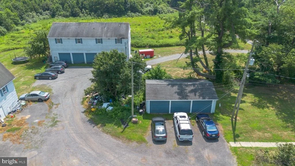 Photo of 33 ALLENS ROAD