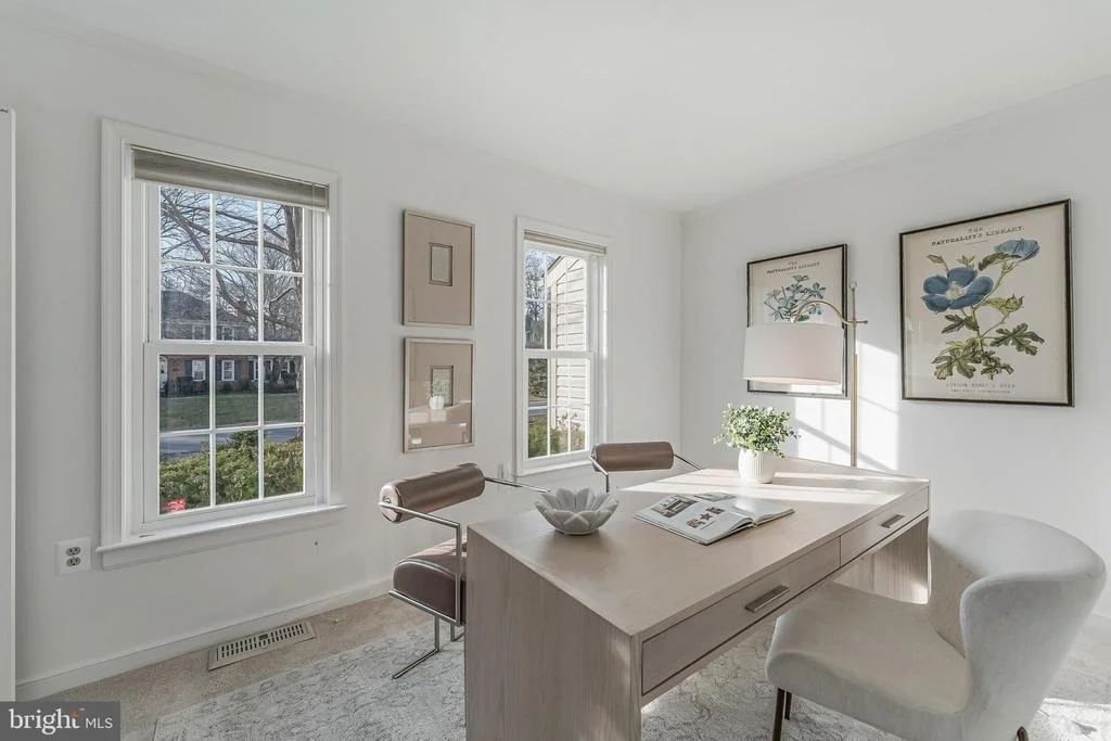 Photo of 10332 DUNN MEADOW ROAD