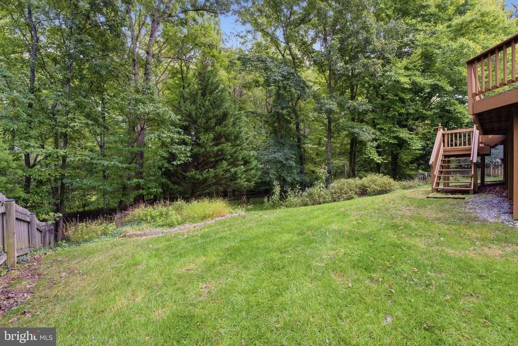 Photo of 4422 BERWICK PLACE