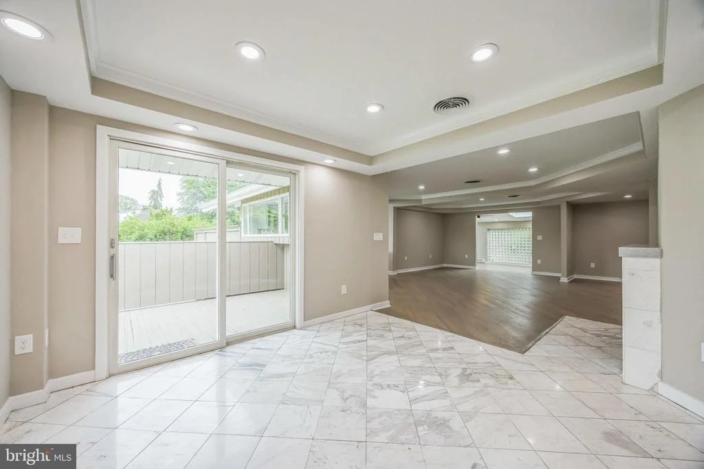 Photo of 6 WHITEWOOD DRIVE