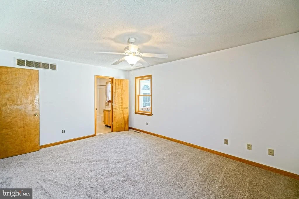 Photo of 7 N ATLANTIC DRIVE