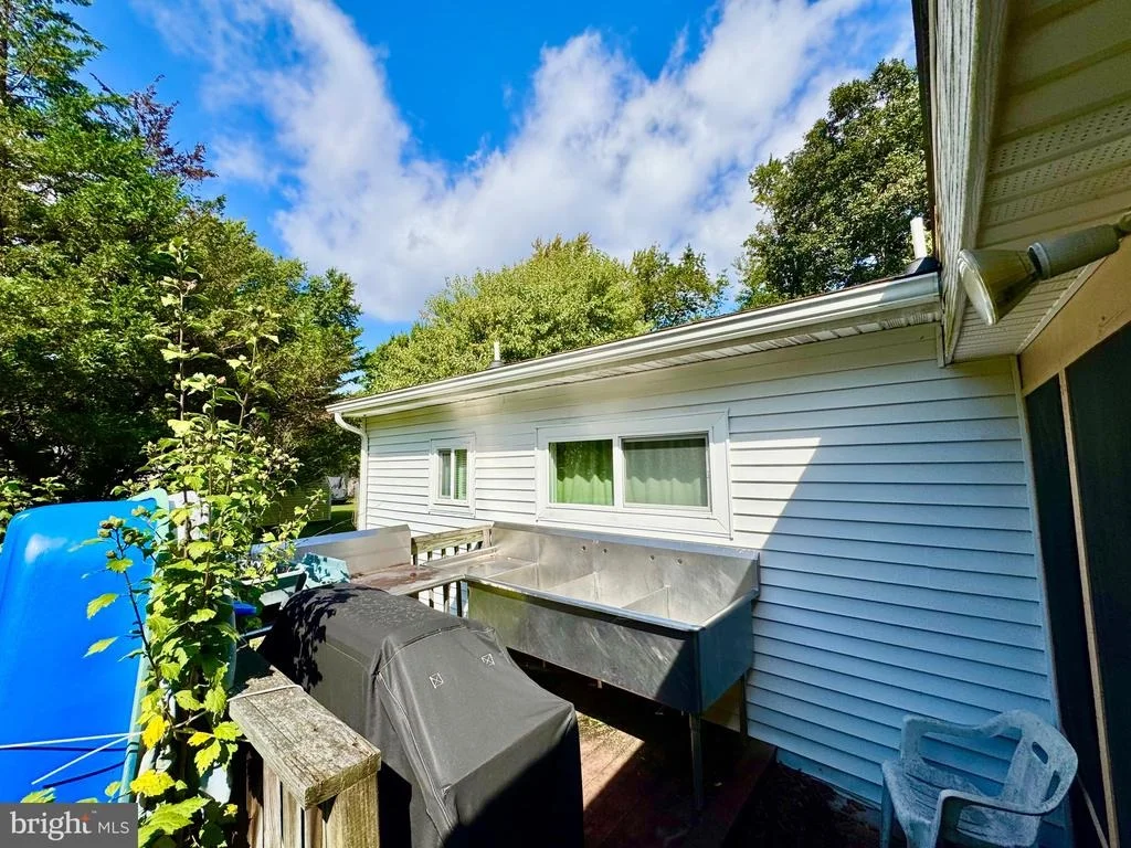 Photo of 17240 WATER VIEW DRIVE