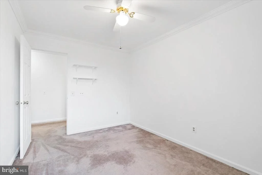 Photo of 4634 FELDSPAR ROAD