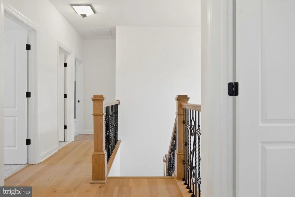 Photo of 301 KINGDOM DRIVE