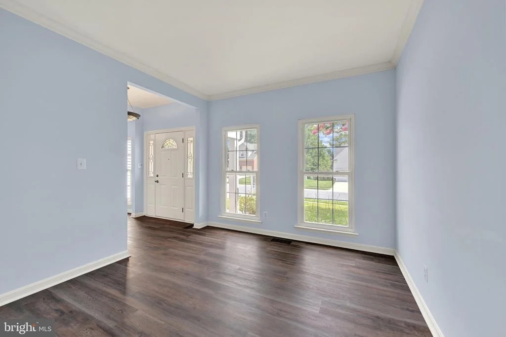 Photo of 1420 MOONSHADOW ROAD
