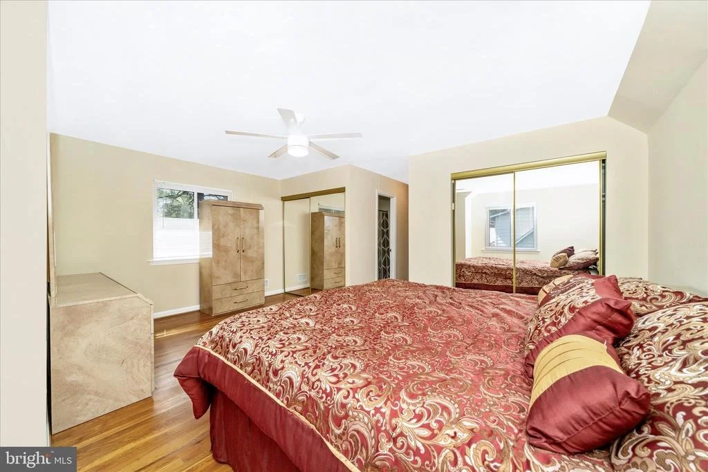 Photo of 13001 BUCCANEER ROAD