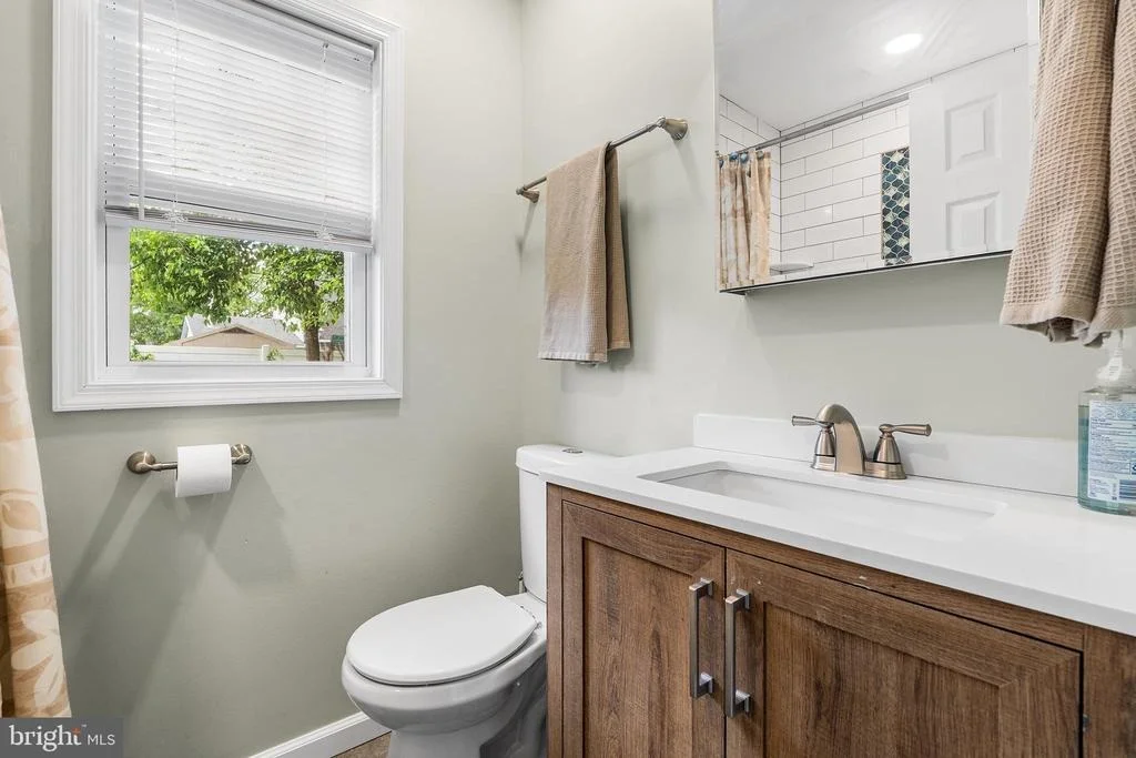 Photo of 75 GAFFNEY LANE