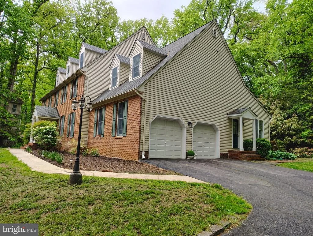 Photo of 1711 RITCHIE HIGHWAY