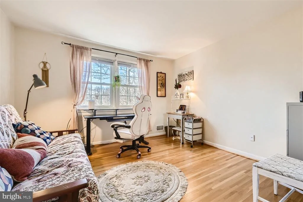 Photo of 857 GLEN ALLEN DRIVE