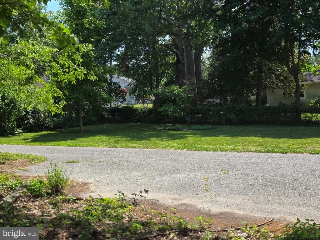 Photo of 145 EDGEWATER DRIVE