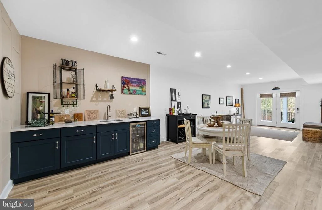 Photo of 41243 GLOUCESTER DRIVE
