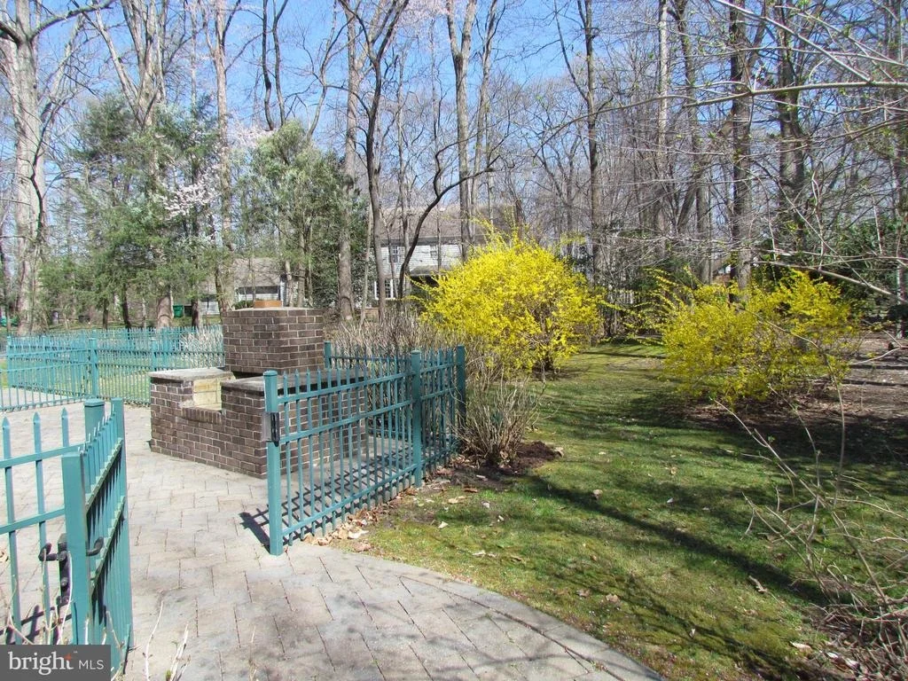 Photo of 59 FREDERICK DRIVE