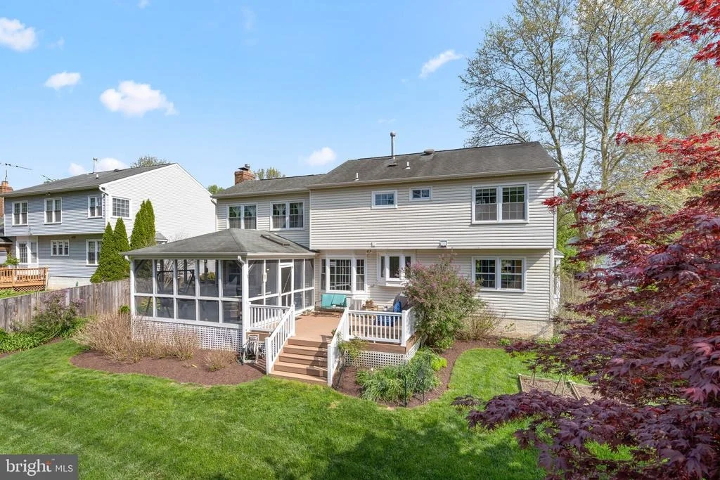 Photo of 4229 THORNCROFT TERRACE