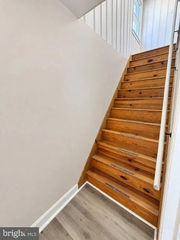 Photo of 8921 YELLOW SPRINGS ROAD