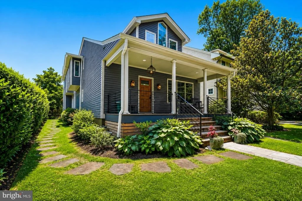 Photo of 3504 TURNER LANE