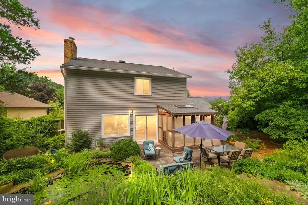 Photo of 314 AVONDALE DRIVE