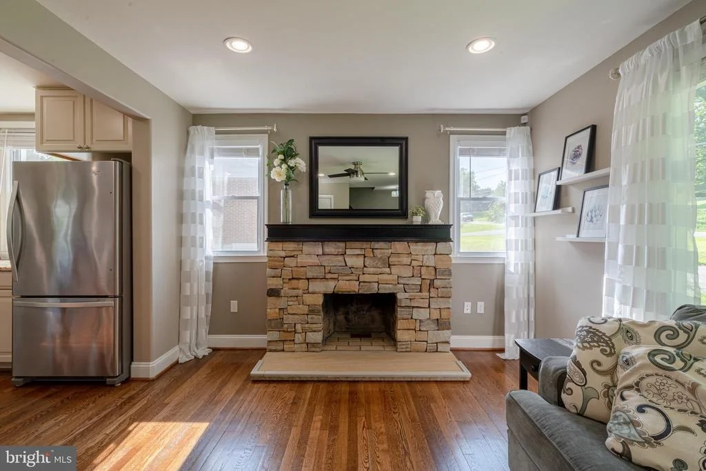 Photo of 130 SMITH AVENUE